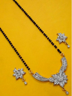 cz-mangalsutra-9310ADMS346